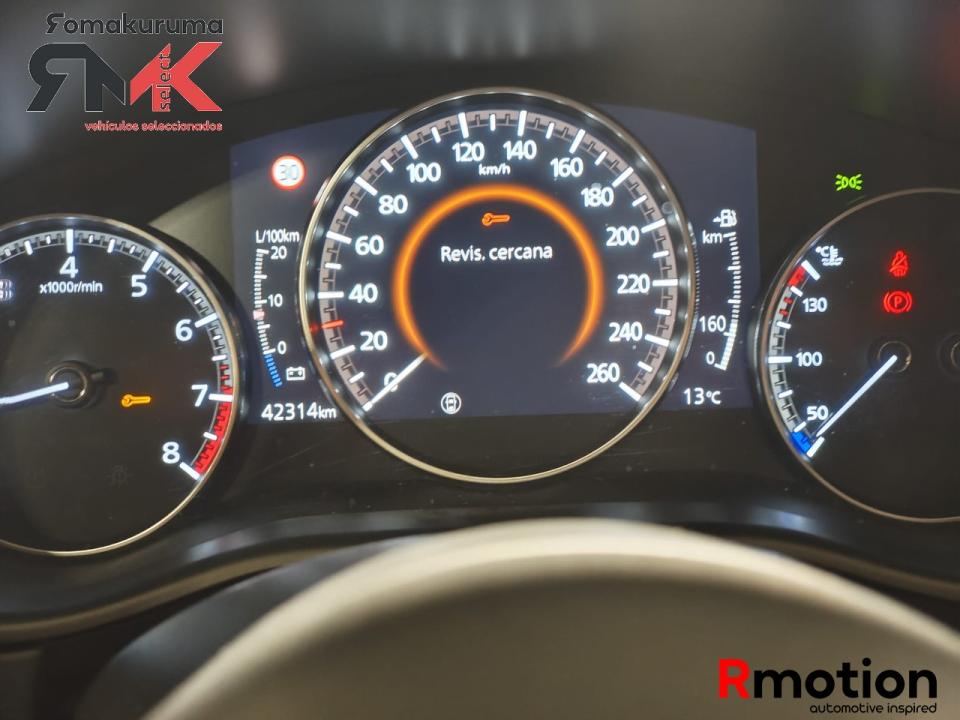 imagen swiper vehículo 8