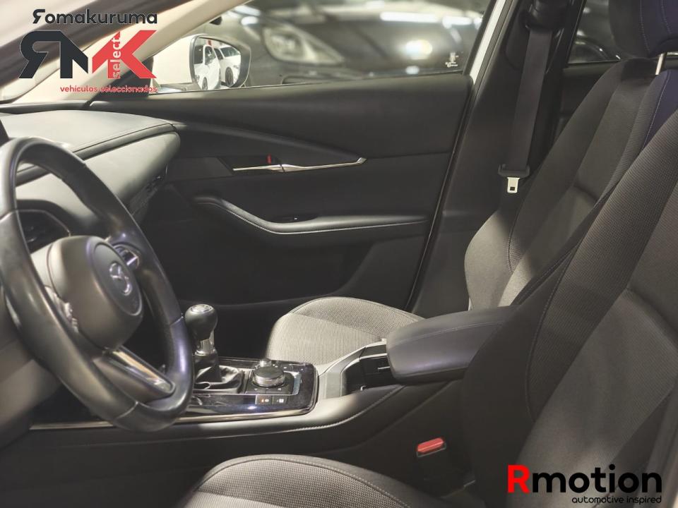 imagen swiper vehículo 9