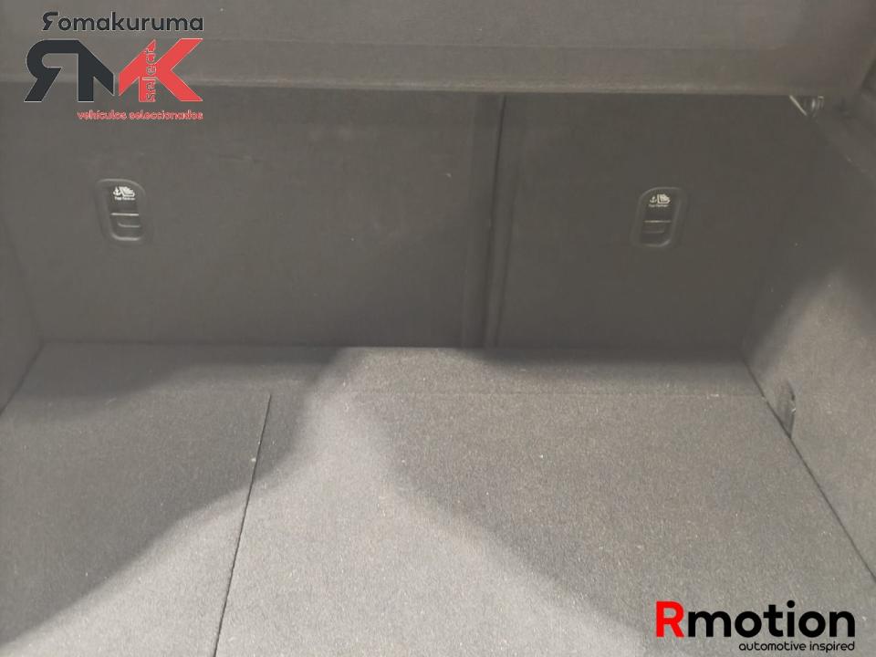 imagen swiper vehículo 10