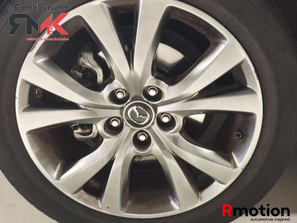 imagen swiper vehículo 11