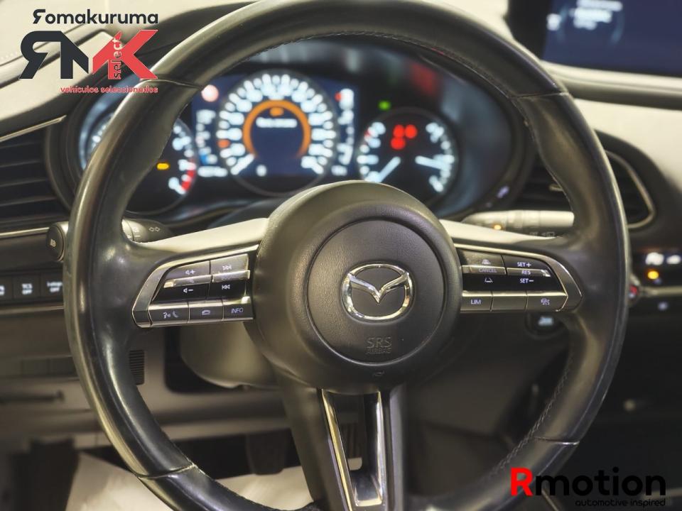 imagen swiper vehículo 12