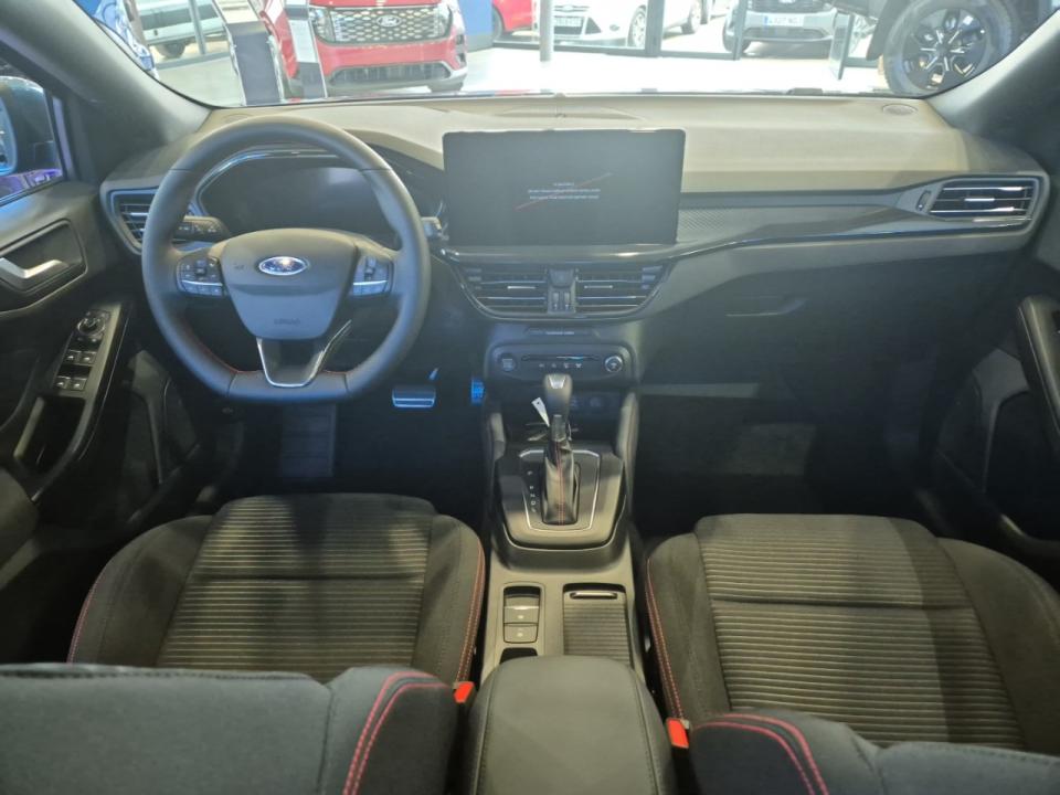 imagen swiper vehículo 11