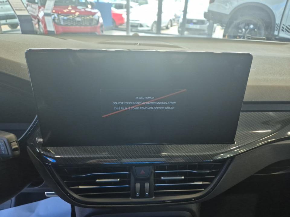 imagen swiper vehículo 16