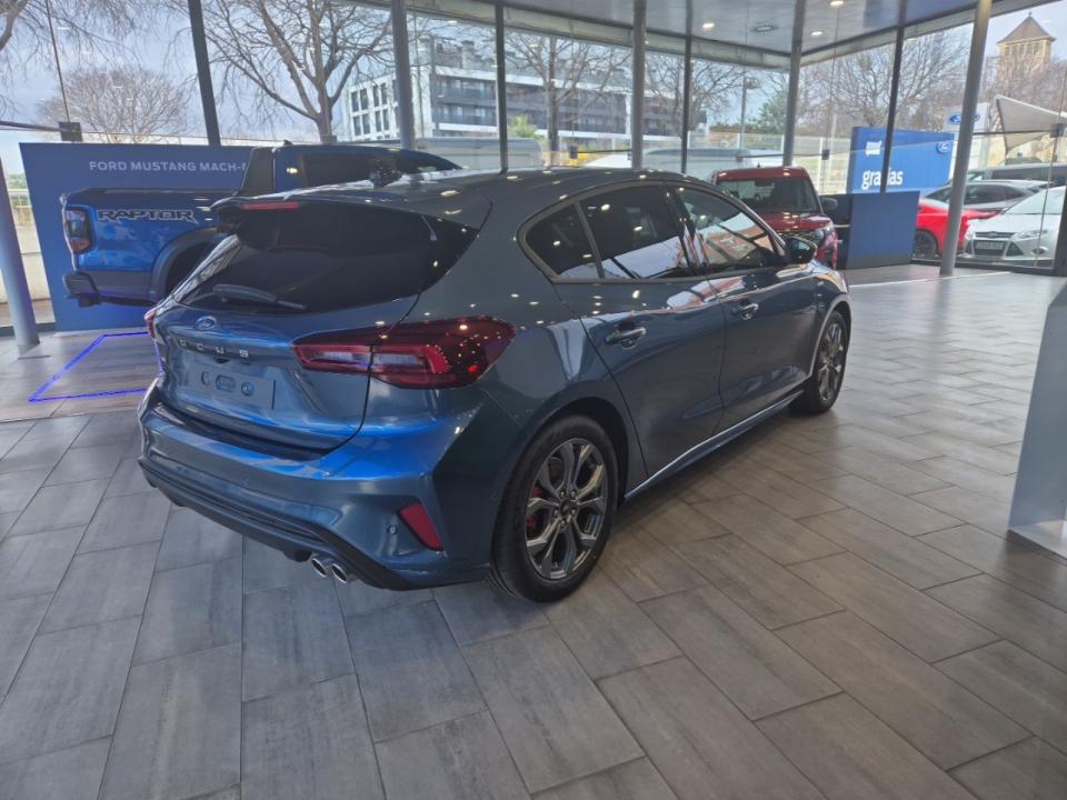 imagen swiper vehículo 6