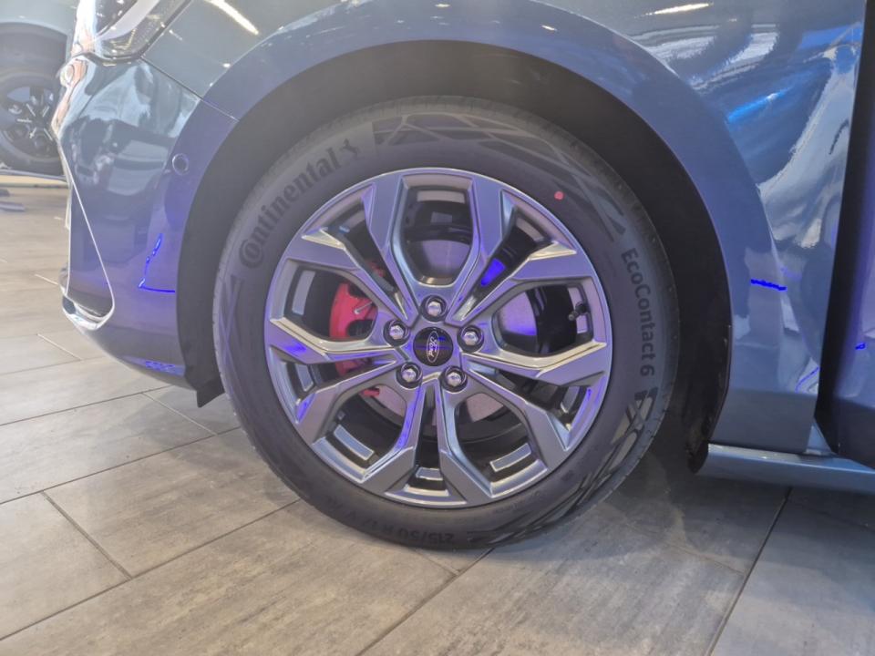 imagen swiper vehículo 12