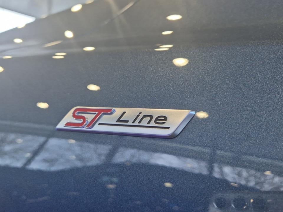 imagen swiper vehículo 22