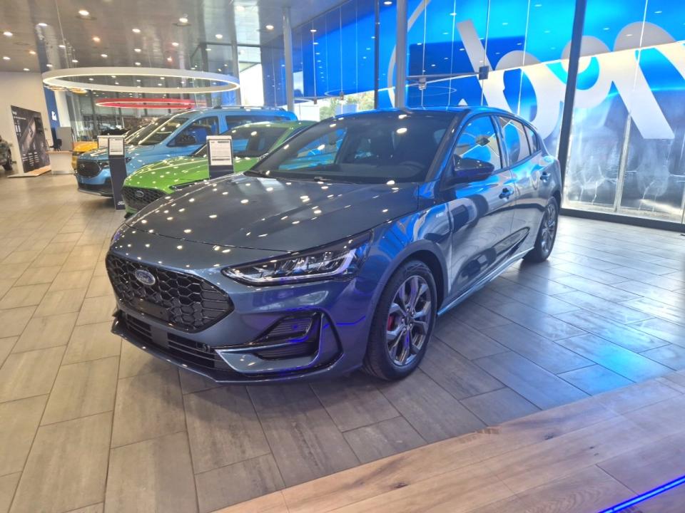 imagen swiper vehículo 2