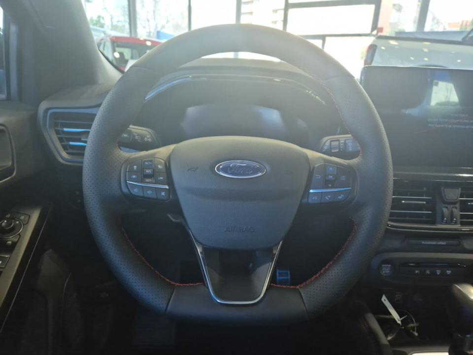 imagen swiper vehículo 13