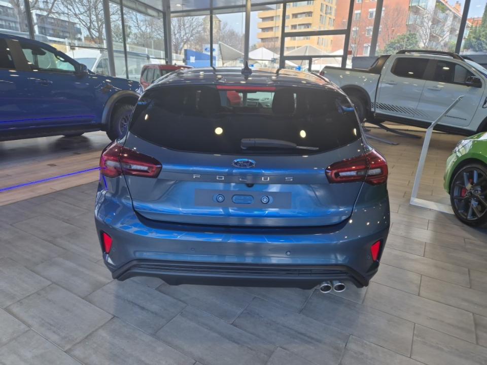 imagen swiper vehículo 7