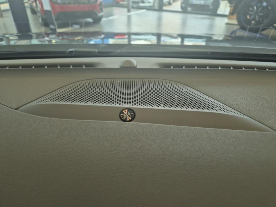 imagen swiper vehículo 18