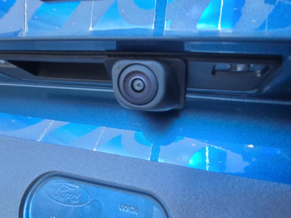 imagen swiper vehículo 23