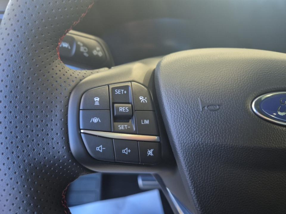 imagen swiper vehículo 14