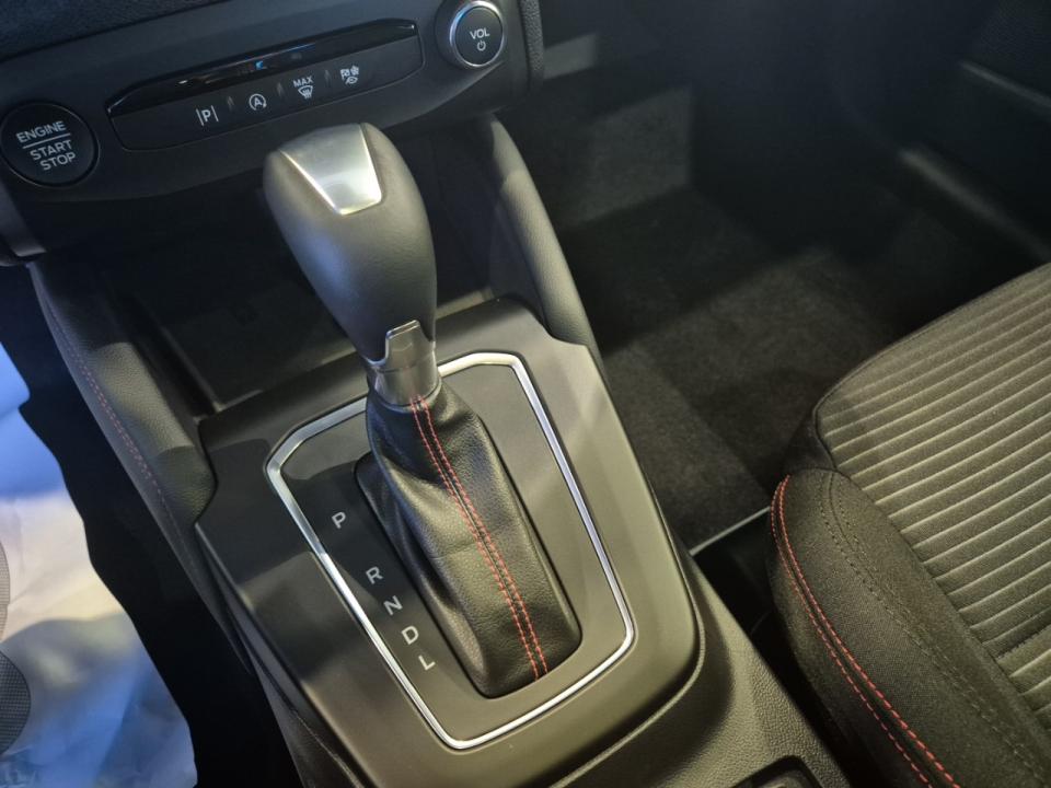 imagen swiper vehículo 19