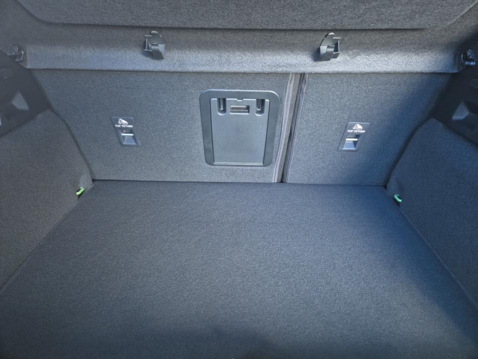 imagen swiper vehículo 8