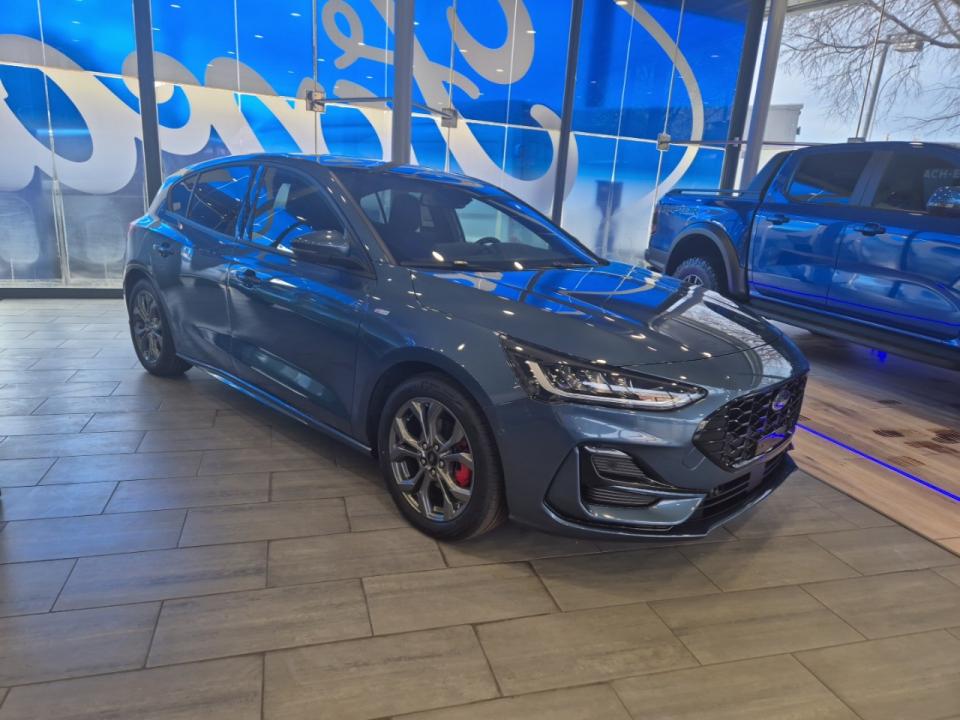 imagen swiper vehículo 4