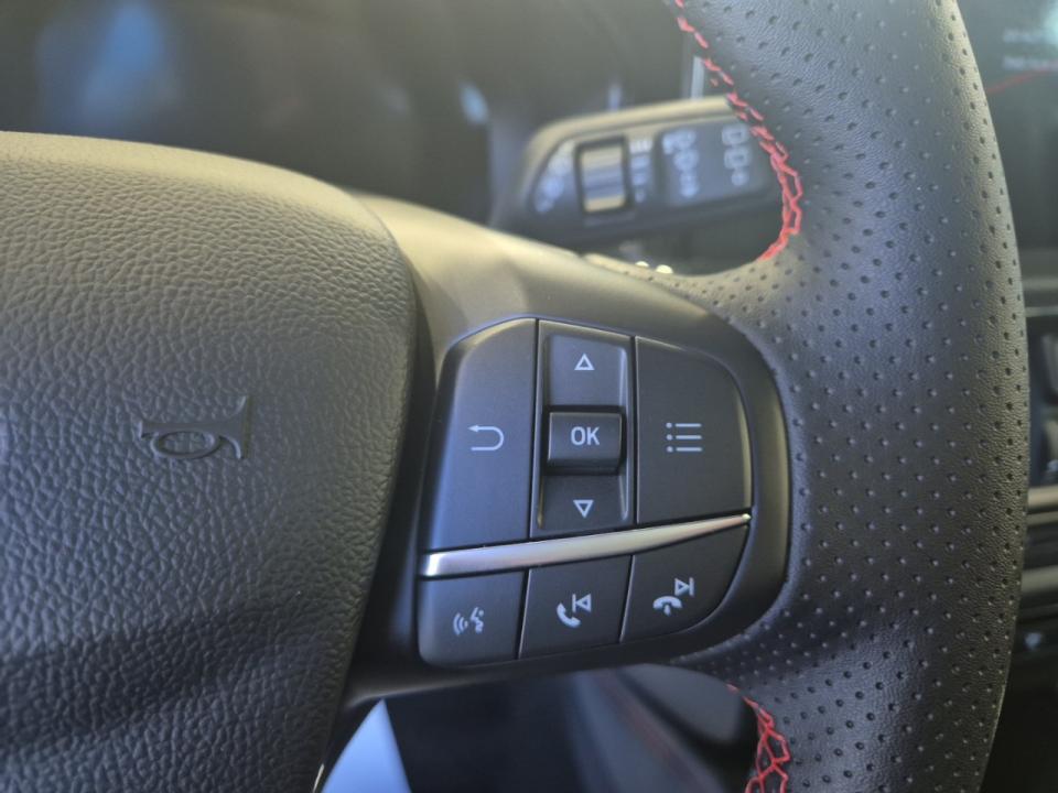 imagen swiper vehículo 15