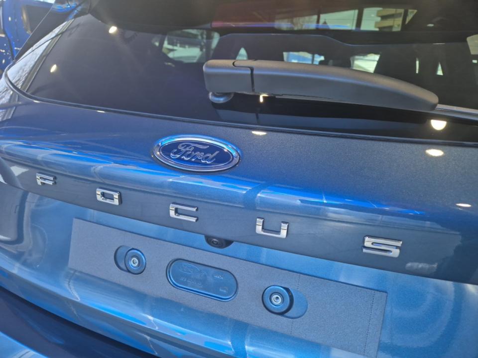 imagen swiper vehículo 24