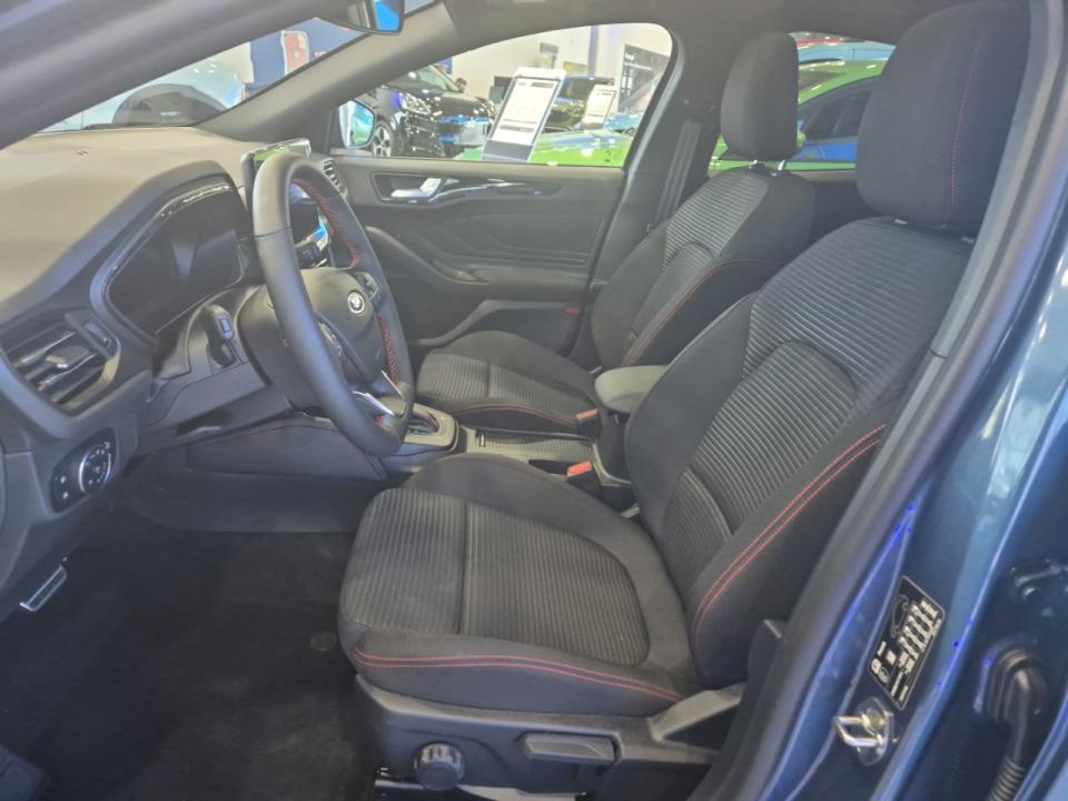 imagen swiper vehículo 9