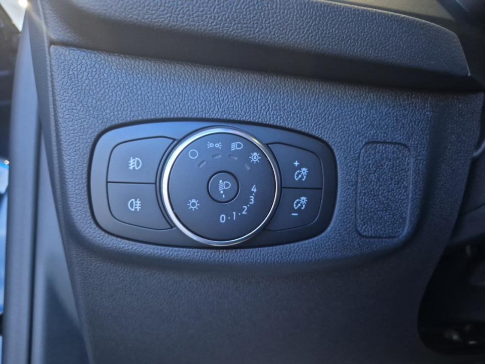 imagen swiper vehículo 20