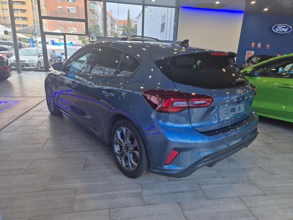 imagen swiper vehículo 5