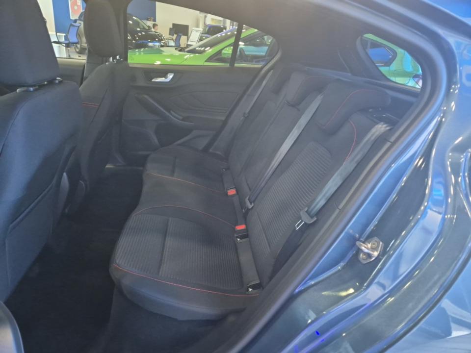 imagen swiper vehículo 10