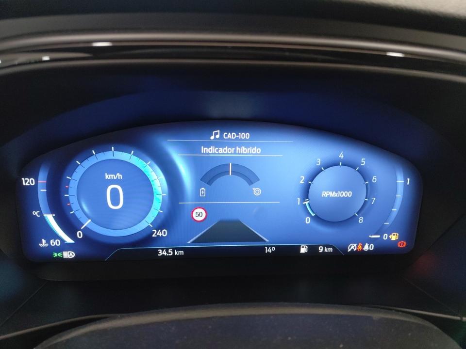 imagen swiper vehículo 16