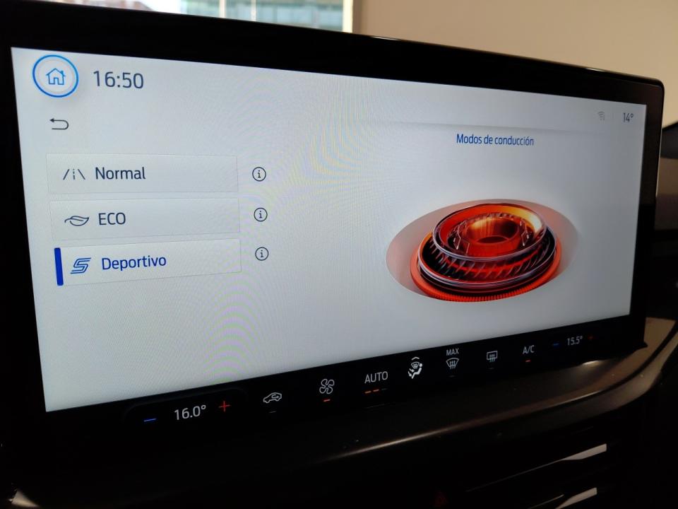 imagen swiper vehículo 26