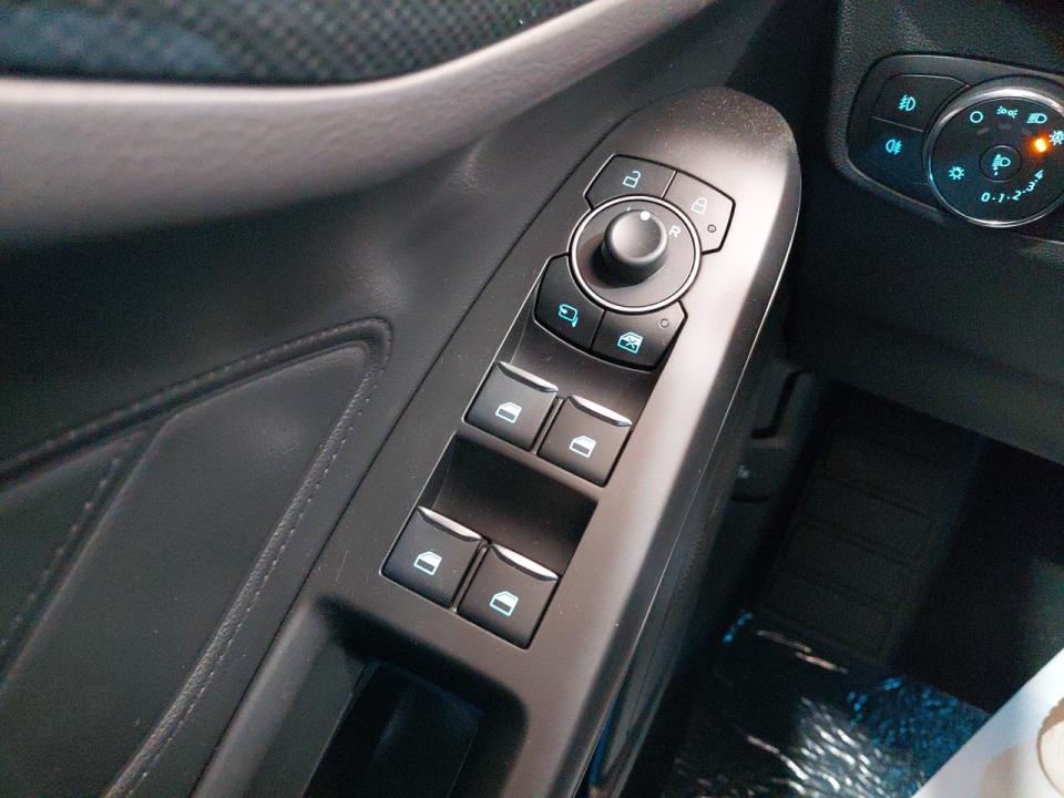 imagen swiper vehículo 21