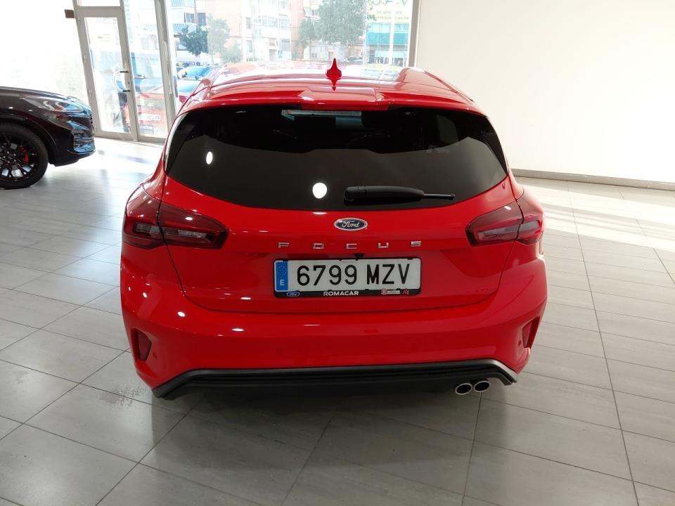 imagen swiper vehículo 6