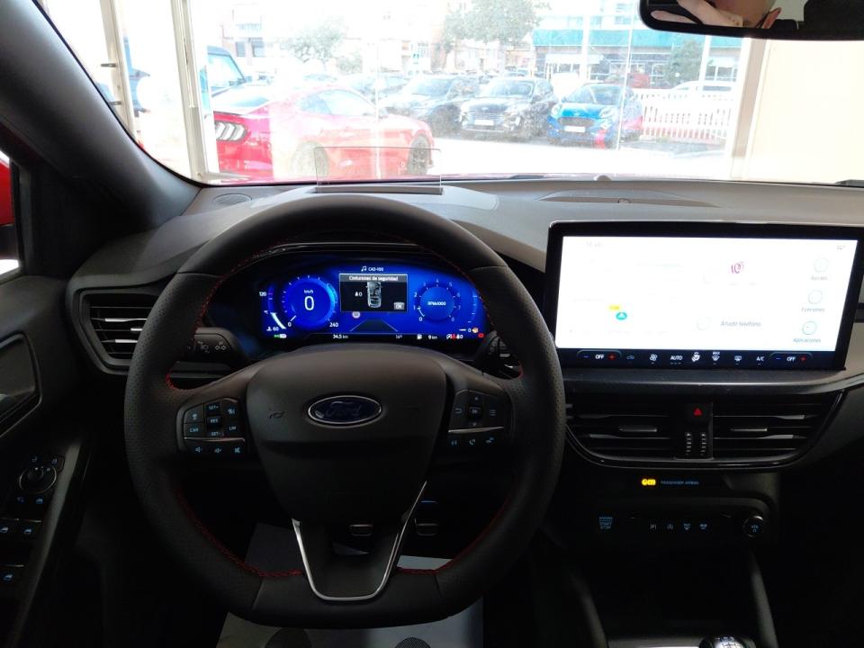 imagen swiper vehículo 11