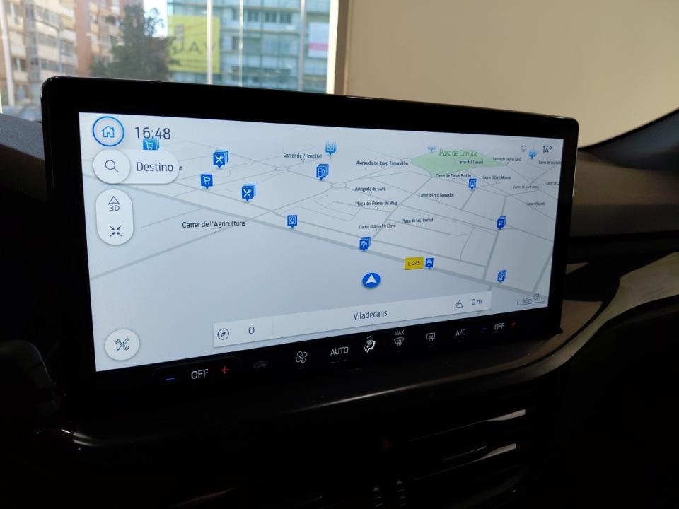 imagen swiper vehículo 17