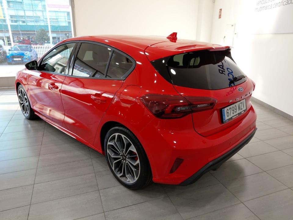 imagen swiper vehículo 7