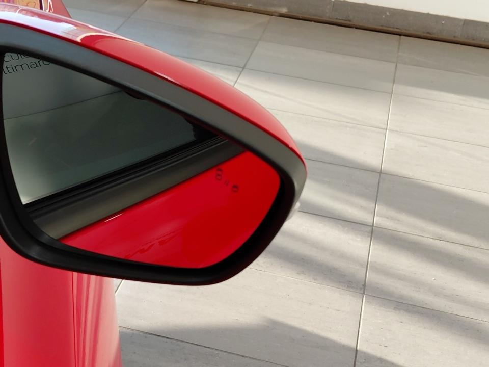 imagen swiper vehículo 27