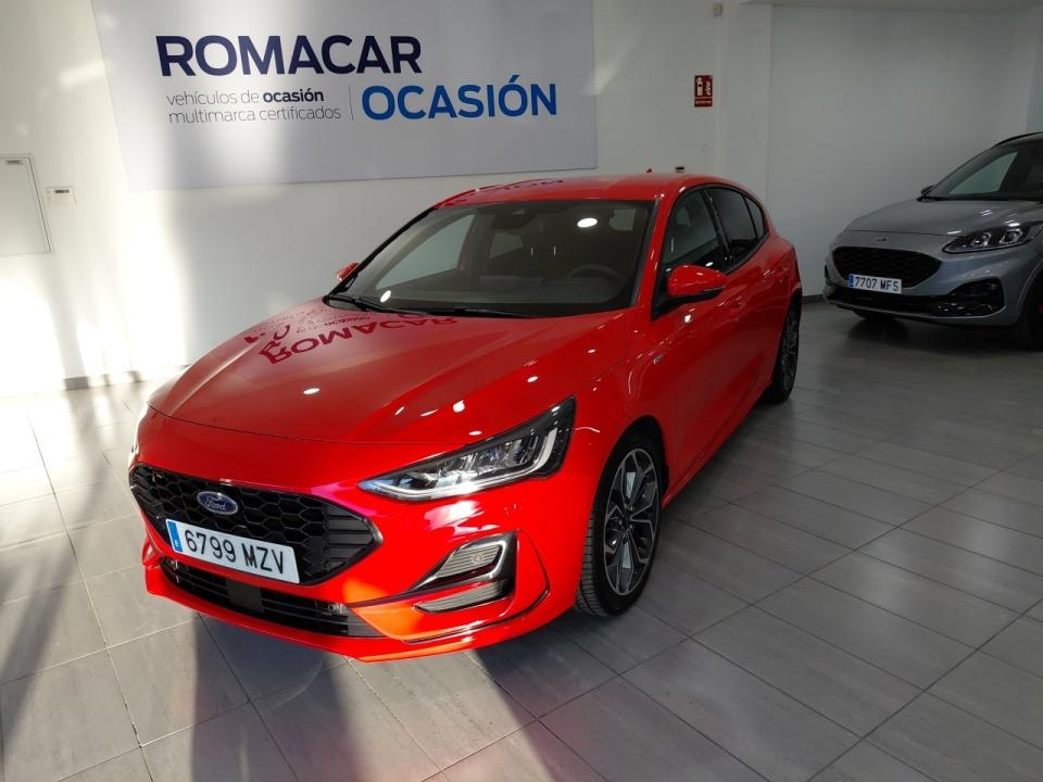 imagen swiper vehículo 2