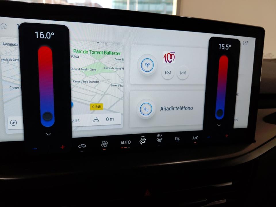 imagen swiper vehículo 22