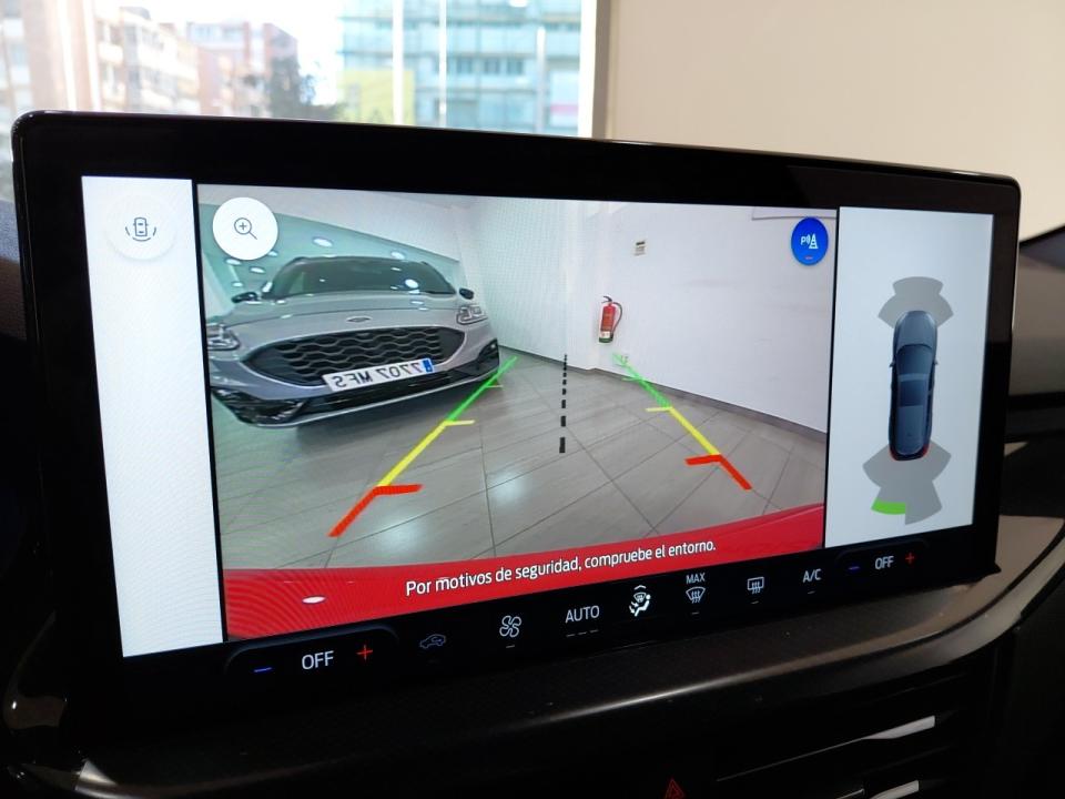 imagen swiper vehículo 18