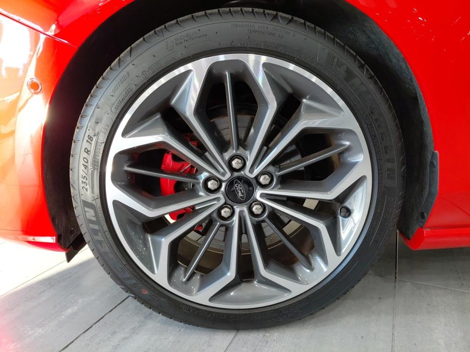 imagen swiper vehículo 12