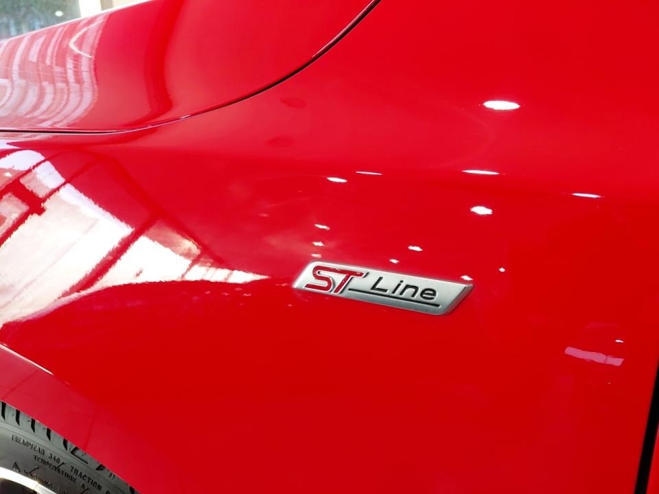 imagen swiper vehículo 28