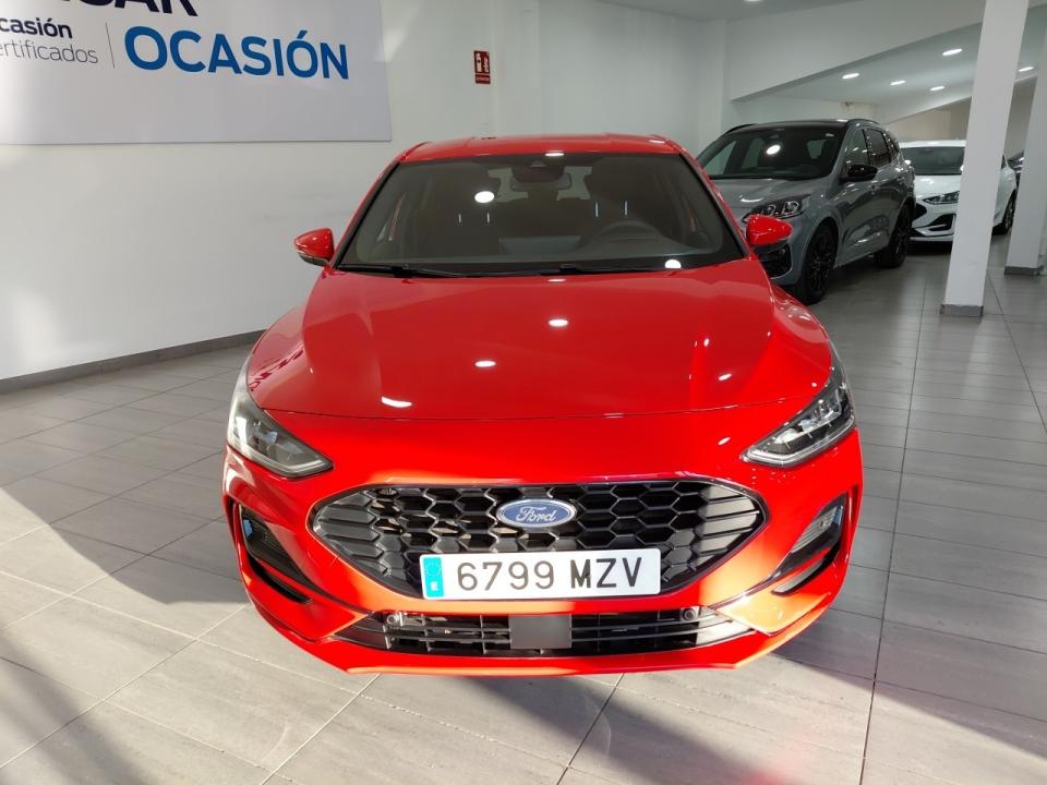 imagen swiper vehículo 3