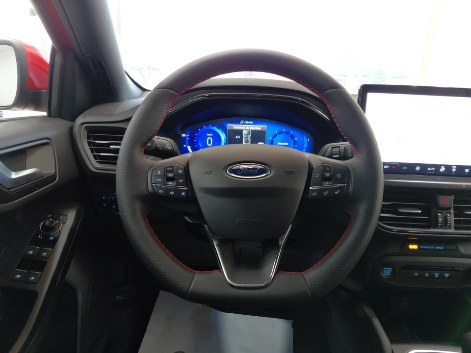 imagen swiper vehículo 13