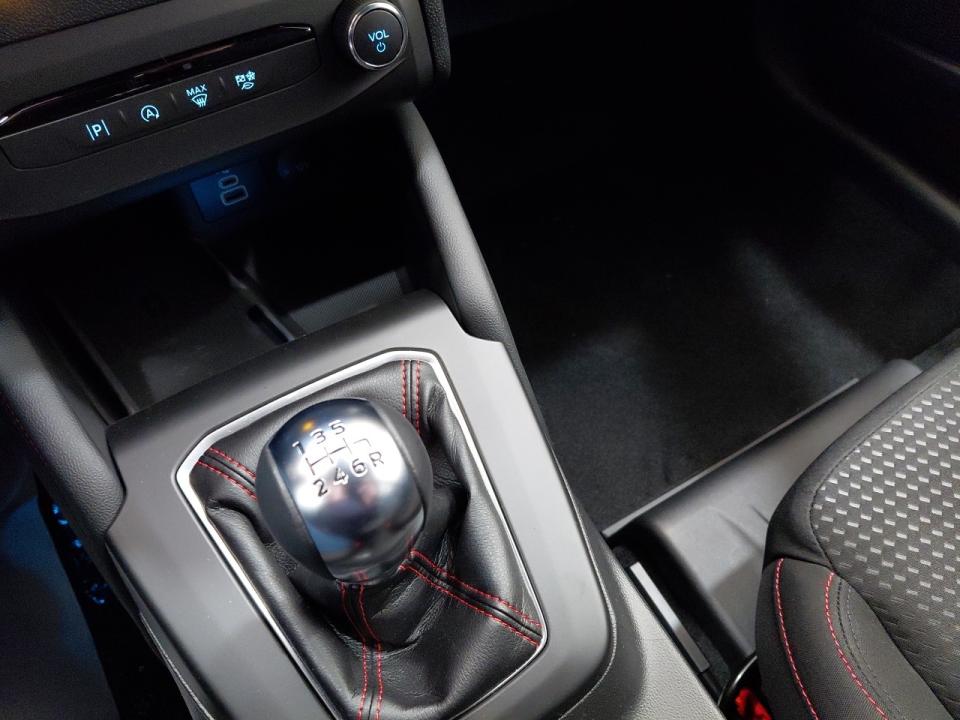 imagen swiper vehículo 19