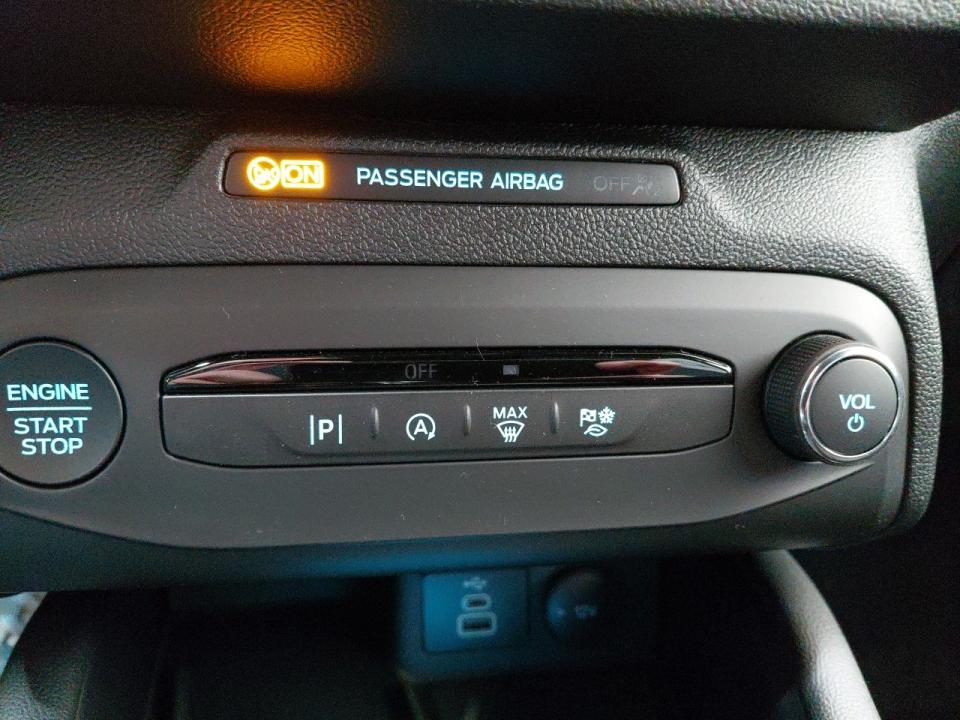 imagen swiper vehículo 23