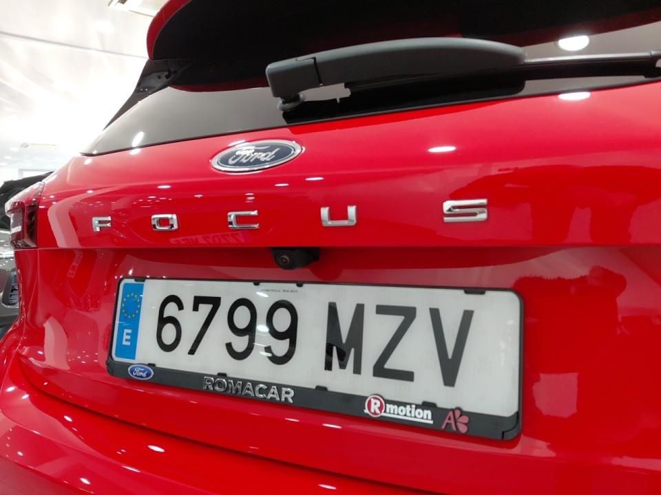 imagen swiper vehículo 29