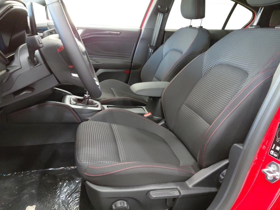 imagen swiper vehículo 9