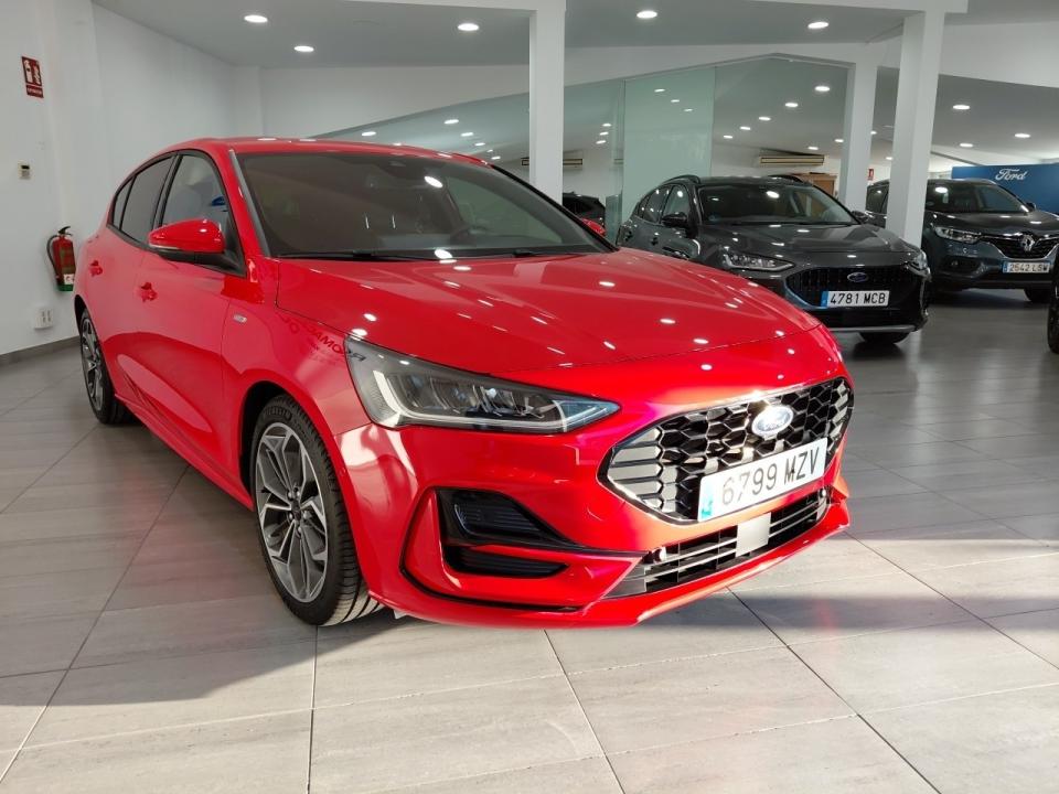 imagen swiper vehículo 4