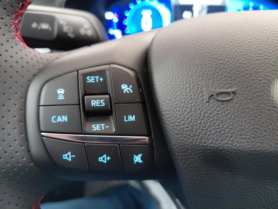 imagen swiper vehículo 14