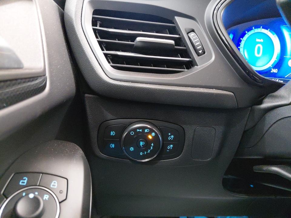 imagen swiper vehículo 20