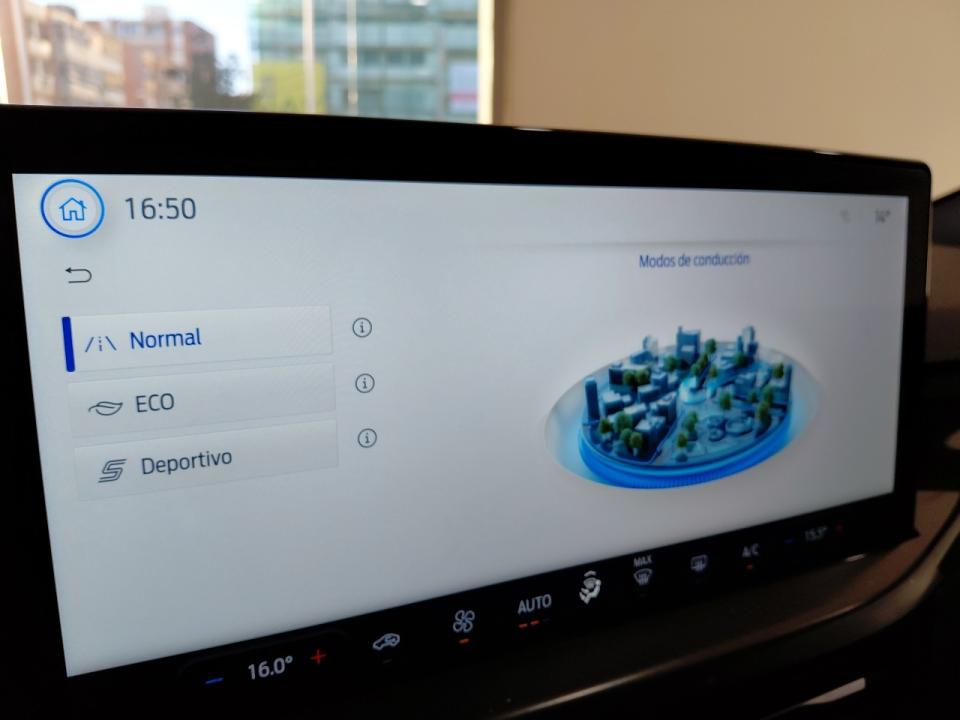 imagen swiper vehículo 24