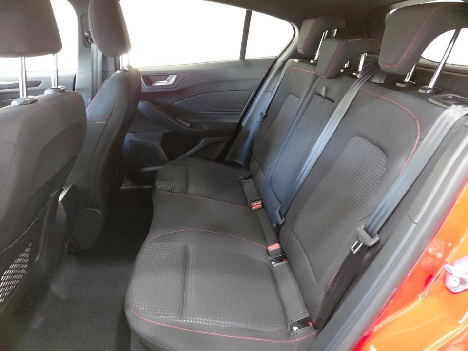 imagen swiper vehículo 10