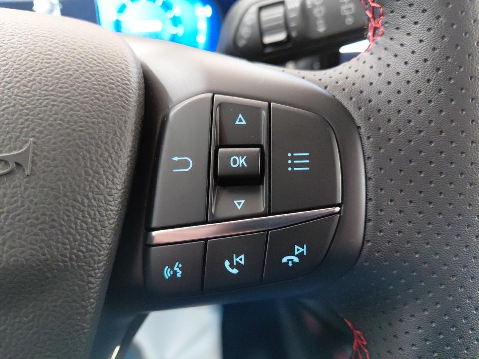 imagen swiper vehículo 15